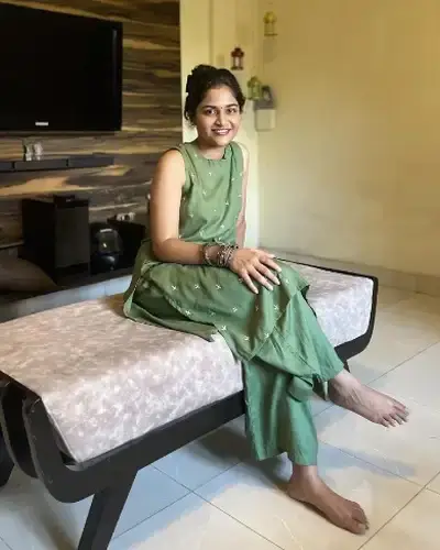 Vanur Call Girls