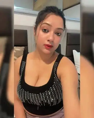 Call Girls Service Vanur