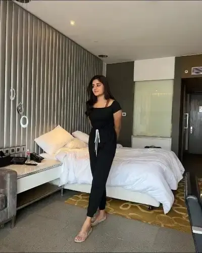 Vanur Call Girl Service