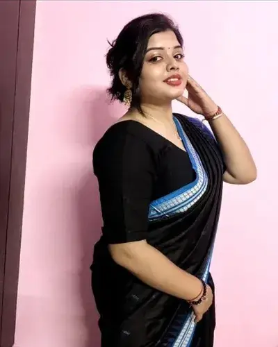 Escorts Service Vanur