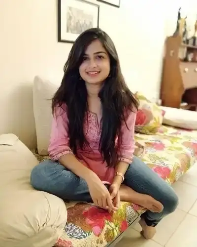 Vanur Escorts