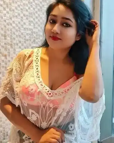 Escort Vanur